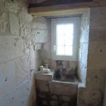 Lejlighed Bergerie Le Vieux Manoir