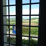 Bergerie Le Vieux Manoir Lejlighed *