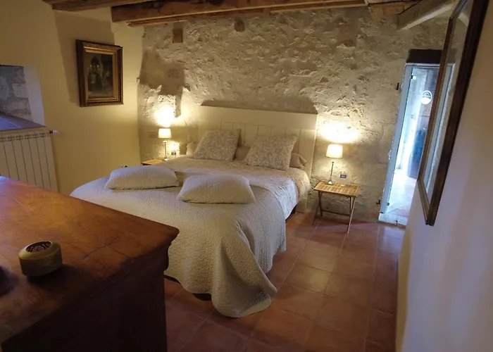 Apartament Bergerie Le Vieux Manoir *